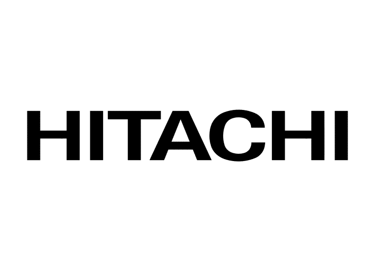 Aire Acondicionado Hitachi