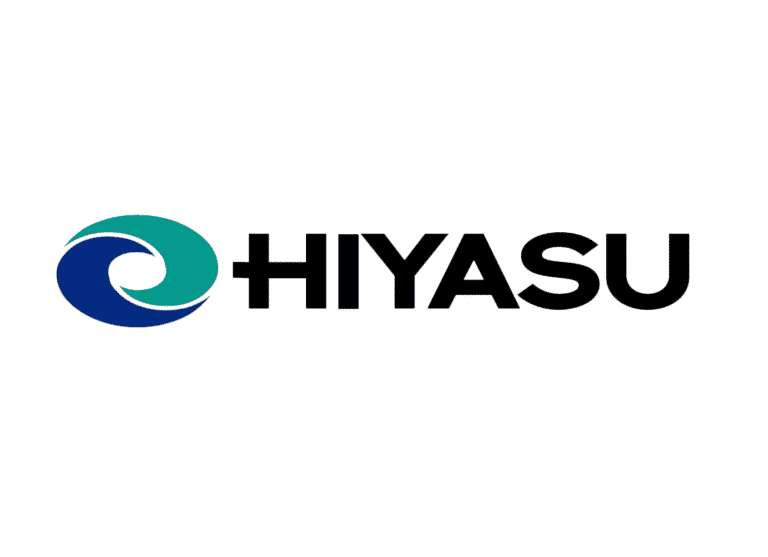 Aire Acondicionado Hiyasu
